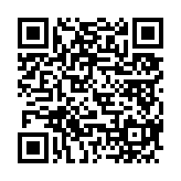 공지사항 페이지 바로가기 주소(https://www.jangseong.go.kr/q/ezIyNXw2NDM1fHNob3d8cGFnZT03fQ==&e=M&s=3), QRCODE