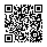 공지사항 페이지 바로가기 주소(https://www.jangseong.go.kr/q/ezIyNXw2NDM1fHNob3d8cGFnZT0yfQ==&e=M&s=3), QRCODE