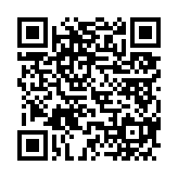 공지사항 페이지 바로가기 주소(https://www.jangseong.go.kr/q/ezIyNXw2NDM1fHNob3d8cGFnZT0zfQ==&e=M&s=3), QRCODE