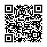 공지사항 페이지 바로가기 주소(https://www.jangseong.go.kr/q/ezIyNXw2NDM1fHNob3d8fQ==&e=M&s=3), QRCODE