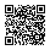공지사항 페이지 바로가기 주소(https://www.jangseong.go.kr/q/ezIyNXw2NDM4fHNob3d8cGFnZT02fQ==&e=M&s=3), QRCODE