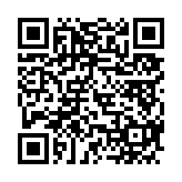 공지사항 페이지 바로가기 주소(https://www.jangseong.go.kr/q/ezIyNXw2NDM4fHNob3d8cGFnZT0xfQ==&e=M&s=3), QRCODE
