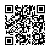 공지사항 페이지 바로가기 주소(https://www.jangseong.go.kr/q/ezIyNXw2NDM4fHNob3d8cGFnZT0yfQ==&e=M&s=3), QRCODE