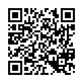 공지사항 페이지 바로가기 주소(https://www.jangseong.go.kr/q/ezIyNXw2NDM4fHNob3d8cGFnZT0zfQ==&e=M&s=3), QRCODE