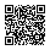 공지사항 페이지 바로가기 주소(https://www.jangseong.go.kr/q/ezIyNXw2NDM5fHNob3d8cGFnZT00fQ==&e=M&s=3), QRCODE