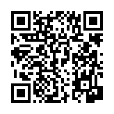 공지사항 페이지 바로가기 주소(https://www.jangseong.go.kr/q/ezIyNXw2NDM5fHNob3d8cGFnZT01fQ==&e=M&s=3), QRCODE