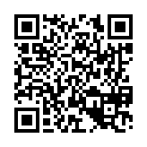 공지사항 페이지 바로가기 주소(https://www.jangseong.go.kr/q/ezIyNXw2NDM5fHNob3d8cGFnZT03fQ==&e=M&s=3), QRCODE