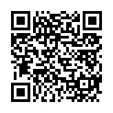 공지사항 페이지 바로가기 주소(https://www.jangseong.go.kr/q/ezIyNXw2NDM5fHNob3d8cGFnZT04fQ==&e=M&s=3), QRCODE