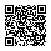 공지사항 페이지 바로가기 주소(https://www.jangseong.go.kr/q/ezIyNXw2NDMxfHNob3d8cGFnZT00fQ==&e=M&s=3), QRCODE
