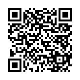 공지사항 페이지 바로가기 주소(https://www.jangseong.go.kr/q/ezIyNXw2NDMxfHNob3d8cGFnZT02fQ==&e=M&s=3), QRCODE