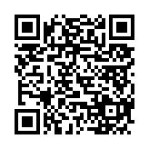 공지사항 페이지 바로가기 주소(https://www.jangseong.go.kr/q/ezIyNXw2NDMxfHNob3d8cGFnZT03fQ==&e=M&s=3), QRCODE