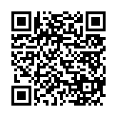 공지사항 페이지 바로가기 주소(https://www.jangseong.go.kr/q/ezIyNXw2NDMxfHNob3d8cGFnZT04fQ==&e=M&s=3), QRCODE