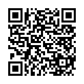 공지사항 페이지 바로가기 주소(https://www.jangseong.go.kr/q/ezIyNXw2NDMxfHNob3d8cGFnZT0xfQ==&e=M&s=3), QRCODE
