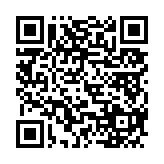 공지사항 페이지 바로가기 주소(https://www.jangseong.go.kr/q/ezIyNXw2NDMxfHNob3d8cGFnZT0yfQ==&e=M&s=3), QRCODE