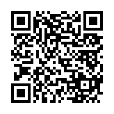 공지사항 페이지 바로가기 주소(https://www.jangseong.go.kr/q/ezIyNXw2NDMxfHNob3d8cGFnZT0zfQ==&e=M&s=3), QRCODE