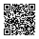 공지사항 페이지 바로가기 주소(https://www.jangseong.go.kr/q/ezIyNXw2NDMxfHNob3d8fQ==&e=M&s=3), QRCODE