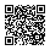 공지사항 페이지 바로가기 주소(https://www.jangseong.go.kr/q/ezIyNXw2NDMyfHNob3d8cGFnZT01fQ==&e=M&s=3), QRCODE
