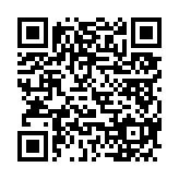 공지사항 페이지 바로가기 주소(https://www.jangseong.go.kr/q/ezIyNXw2NDMyfHNob3d8cGFnZT03fQ==&e=M&s=3), QRCODE