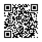 공지사항 페이지 바로가기 주소(https://www.jangseong.go.kr/q/ezIyNXw2NDMyfHNob3d8cGFnZT04fQ==&e=M&s=3), QRCODE