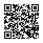 공지사항 페이지 바로가기 주소(https://www.jangseong.go.kr/q/ezIyNXw2NDMyfHNob3d8cGFnZT0xfQ==&e=M&s=3), QRCODE