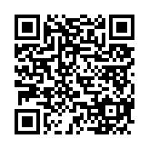 공지사항 페이지 바로가기 주소(https://www.jangseong.go.kr/q/ezIyNXw2NDMyfHNob3d8cGFnZT0yfQ==&e=M&s=3), QRCODE