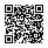 공지사항 페이지 바로가기 주소(https://www.jangseong.go.kr/q/ezIyNXw2NDMyfHNob3d8cGFnZT0zfQ==&e=M&s=3), QRCODE