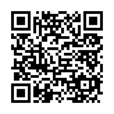 공지사항 페이지 바로가기 주소(https://www.jangseong.go.kr/q/ezIyNXw2NDMyfHNob3d8fQ==&e=M&s=3), QRCODE