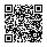 공지사항 페이지 바로가기 주소(https://www.jangseong.go.kr/q/ezIyNXw2NDMzfHNob3d8cGFnZT02fQ==&e=M&s=3), QRCODE