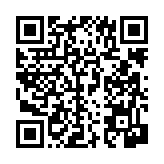 공지사항 페이지 바로가기 주소(https://www.jangseong.go.kr/q/ezIyNXw2NDMzfHNob3d8cGFnZT03fQ==&e=M&s=3), QRCODE