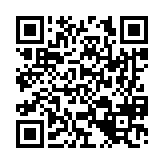 공지사항 페이지 바로가기 주소(https://www.jangseong.go.kr/q/ezIyNXw2NDMzfHNob3d8cGFnZT04fQ==&e=M&s=3), QRCODE