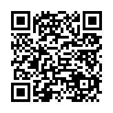 공지사항 페이지 바로가기 주소(https://www.jangseong.go.kr/q/ezIyNXw2NDMzfHNob3d8fQ==&e=M&s=3), QRCODE
