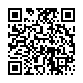 공지사항 페이지 바로가기 주소(https://www.jangseong.go.kr/q/ezIyNXw2NDN8c2hvd3xwYWdlPTE1Mn0=&e=M&s=3), QRCODE