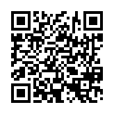 공지사항 페이지 바로가기 주소(https://www.jangseong.go.kr/q/ezIyNXw2NDN8c2hvd3xwYWdlPTE1N30=&e=M&s=3), QRCODE