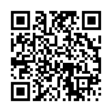 공지사항 페이지 바로가기 주소(https://www.jangseong.go.kr/q/ezIyNXw2NDN8c2hvd3xwYWdlPTE1Nn0=&e=M&s=3), QRCODE