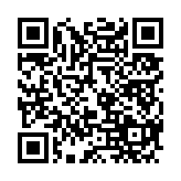 공지사항 페이지 바로가기 주소(https://www.jangseong.go.kr/q/ezIyNXw2NDN8c2hvd3xwYWdlPTE1OX0=&e=M&s=3), QRCODE