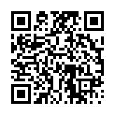 공지사항 페이지 바로가기 주소(https://www.jangseong.go.kr/q/ezIyNXw2NDN8c2hvd3xwYWdlPTE2MX0=&e=M&s=3), QRCODE