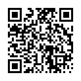 공지사항 페이지 바로가기 주소(https://www.jangseong.go.kr/q/ezIyNXw2NDN8c2hvd3xwYWdlPTE2N30=&e=M&s=3), QRCODE