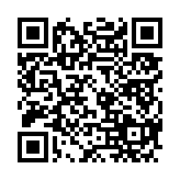 공지사항 페이지 바로가기 주소(https://www.jangseong.go.kr/q/ezIyNXw2NDN8c2hvd3xwYWdlPTE2NH0=&e=M&s=3), QRCODE