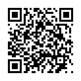 공지사항 페이지 바로가기 주소(https://www.jangseong.go.kr/q/ezIyNXw2NDN8c2hvd3xwYWdlPTE2OX0=&e=M&s=3), QRCODE