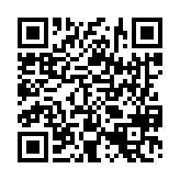 공지사항 페이지 바로가기 주소(https://www.jangseong.go.kr/q/ezIyNXw2NDN8c2hvd3xwYWdlPTE3M30=&e=M&s=3), QRCODE