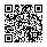공지사항 페이지 바로가기 주소(https://www.jangseong.go.kr/q/ezIyNXw2NDN8c2hvd3xwYWdlPTE3MH0=&e=M&s=3), QRCODE
