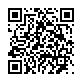공지사항 페이지 바로가기 주소(https://www.jangseong.go.kr/q/ezIyNXw2NDN8c2hvd3xwYWdlPTE3MX0=&e=M&s=3), QRCODE