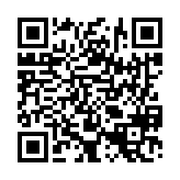 공지사항 페이지 바로가기 주소(https://www.jangseong.go.kr/q/ezIyNXw2NDN8c2hvd3xwYWdlPTE3Mn0=&e=M&s=3), QRCODE
