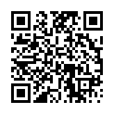 공지사항 페이지 바로가기 주소(https://www.jangseong.go.kr/q/ezIyNXw2NDN8c2hvd3xwYWdlPTE3N30=&e=M&s=3), QRCODE