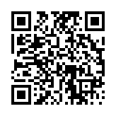 공지사항 페이지 바로가기 주소(https://www.jangseong.go.kr/q/ezIyNXw2NDN8c2hvd3xwYWdlPTE3Nn0=&e=M&s=3), QRCODE