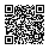 공지사항 페이지 바로가기 주소(https://www.jangseong.go.kr/q/ezIyNXw2NDQ0fHNob3d8cGFnZT00fQ==&e=M&s=3), QRCODE