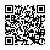 공지사항 페이지 바로가기 주소(https://www.jangseong.go.kr/q/ezIyNXw2NDQ0fHNob3d8cGFnZT01fQ==&e=M&s=3), QRCODE