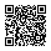 공지사항 페이지 바로가기 주소(https://www.jangseong.go.kr/q/ezIyNXw2NDQ0fHNob3d8cGFnZT02fQ==&e=M&s=3), QRCODE