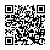 공지사항 페이지 바로가기 주소(https://www.jangseong.go.kr/q/ezIyNXw2NDQ0fHNob3d8cGFnZT03fQ==&e=M&s=3), QRCODE
