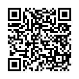 공지사항 페이지 바로가기 주소(https://www.jangseong.go.kr/q/ezIyNXw2NDQ0fHNob3d8cGFnZT0xfQ==&e=M&s=3), QRCODE